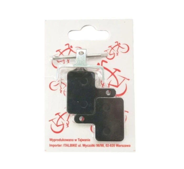 model 21852477 - Shimano