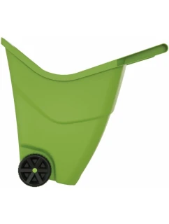 GARDEN TRAY LOAD GO II OLIWKA dětské