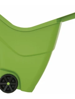 GARDEN TRAY LOAD GO II OLIWKA dětské