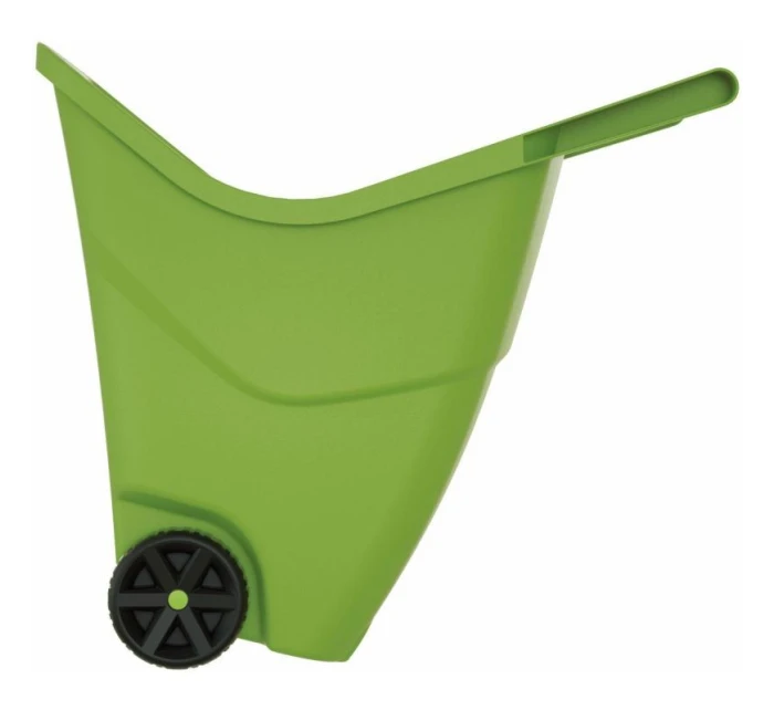 GARDEN TRAY LOAD GO II OLIWKA dětské