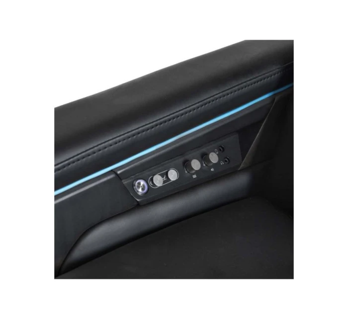 Židle Therabody Lounger Zero Gravity Chair