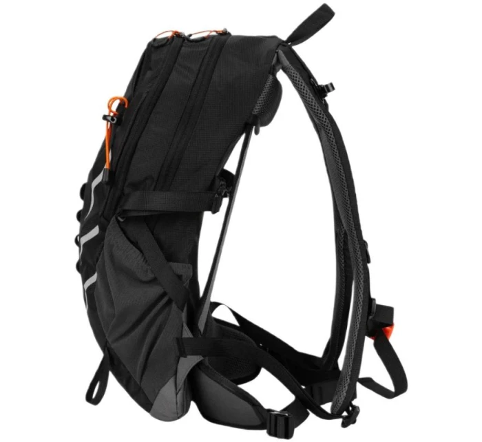 Sportovní batoh na kolo Pit Bull West Coast Logo 20L - model 21931481