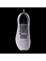 Dámská obuv model 22053845 WO'S Dámská obuv model 22053845 WO'S