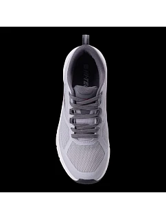 Dámská obuv model 22053845 WO'S