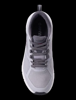 Dámská obuv model 22053845 WO'S