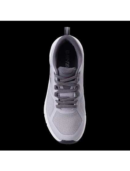 Dámská obuv model 22053845 WO'S Dámská obuv model 22053845 WO'S