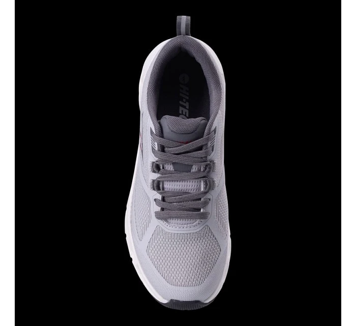 Dámská obuv model 22053845 WO'S Dámská obuv model 22053845 WO'S