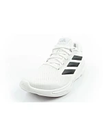 Adidas dámská sportovní obuv Supernova Ease sneakers white light dámské