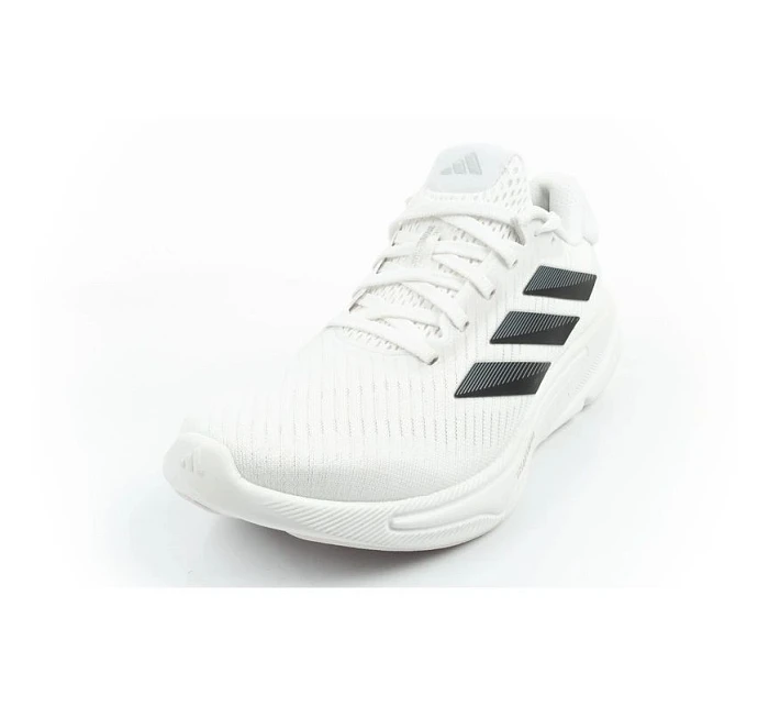 Adidas dámská sportovní obuv Supernova Ease sneakers white light dámské