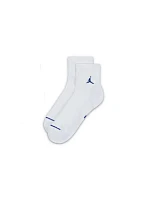 Pánské basketbalové ponožky Jumpman Everyday 3pack model 22129945 - AIR Jordan