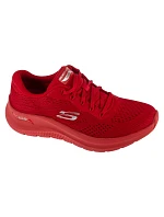 Skechers Arch Fit 2.0 – Chromatic Flow 150329-RED Červené 41 Skechers Arch Fit 2.0 – Chromatic Flow 150329-RED Červené 41