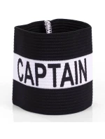KAPITÁNSKÁ PÁSKA NA RUKU Č. 10 CAB-LI100 KAPITÁNSKÁ PÁSKA NA RUKU Č. 10 CAB-LI100