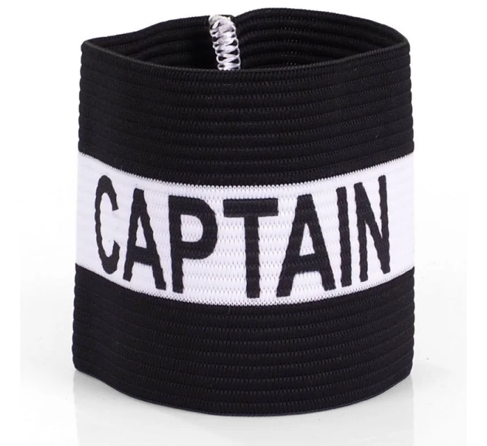 KAPITÁNSKÁ PÁSKA NA RUKU Č. 10 CAB-LI100 KAPITÁNSKÁ PÁSKA NA RUKU Č. 10 CAB-LI100