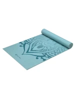 Podložka na jógu Premium model 19013365 - GAIAM