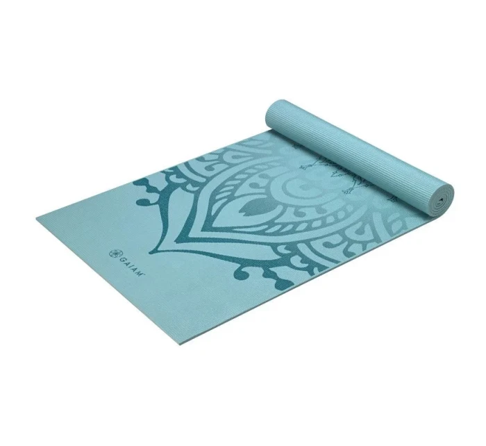 Podložka na jógu Premium model 19013365 - GAIAM