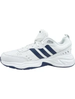 Buty M model 21235082 - ADIDAS Buty M model 21235082 - ADIDAS