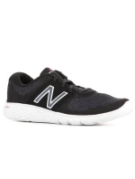 New Balance Wmns WA365BK New Balance Wmns WA365BK