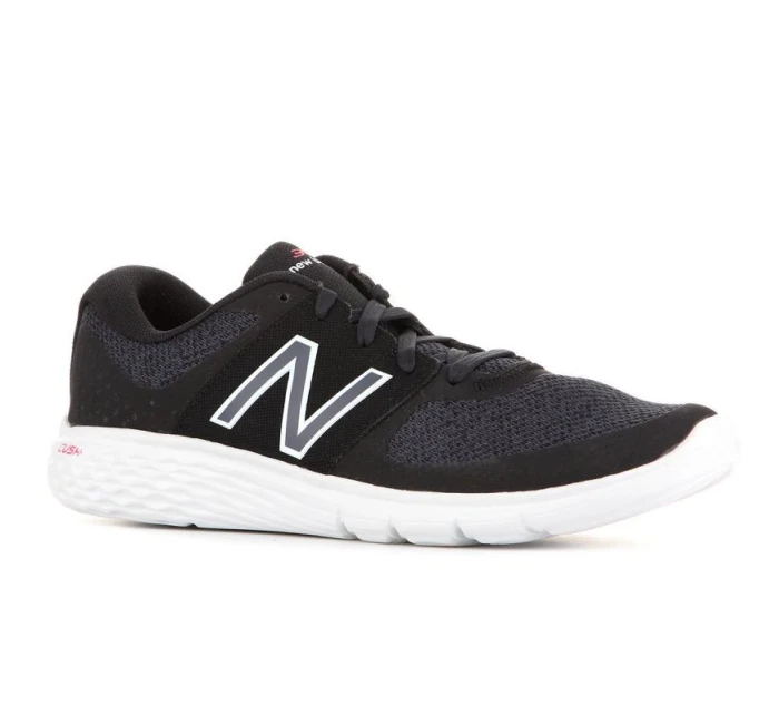 New Balance Wmns WA365BK New Balance Wmns WA365BK