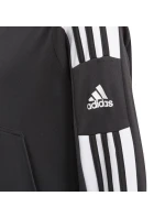 Dětská mikina Squadra 21 Hoody Youth Jr model 21876951 - ADIDAS