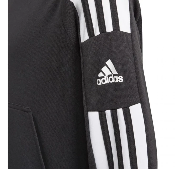 Dětská mikina Squadra 21 Hoody Youth Jr model 21876951 - ADIDAS