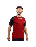 Pánské tričko Givova Capo MC M MAC03 1210