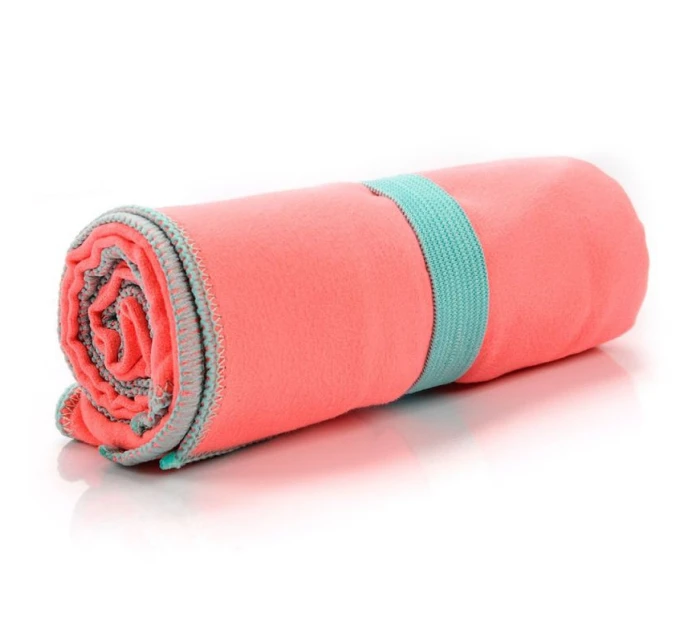 Ručník S model 21340462 - Meteor