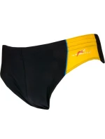 Plavky M model 21341104 - Crowell Plavky M model 21341104 - Crowell