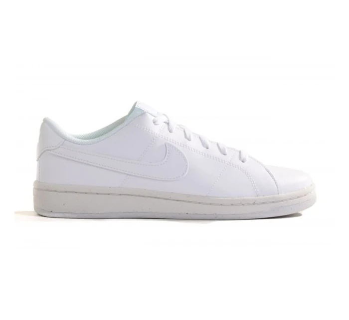 Pánské boty Court Royale 2 NN M DH3160-100 - Nike