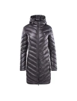 W bunda model 20833616 - Iguana