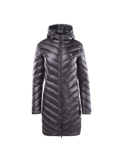 Iguana Larcia W bunda 92800439376