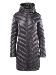 W bunda model 20833616 - Iguana