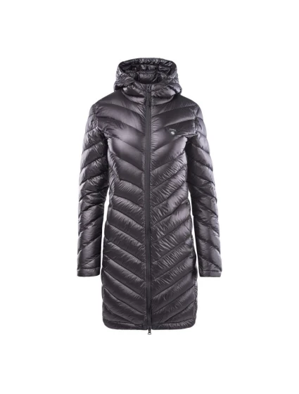 W bunda model 20833616 - Iguana