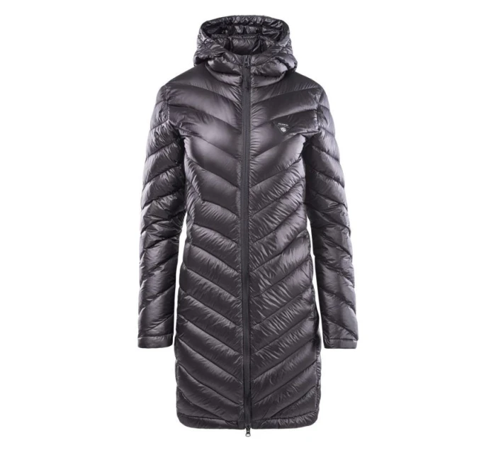 W bunda model 20833616 - Iguana