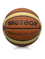 5 basketbal model 20220029 - Meteor 5 basketbal model 20220029 - Meteor