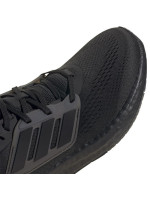 Pánská běžecká obuv PureBoost 22 M GZ5173 - Adidas