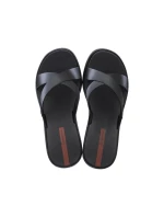 Žabky Ipanema Colore Fem W 83423 AI975 Žabky Ipanema Colore Fem W 83423 AI975
