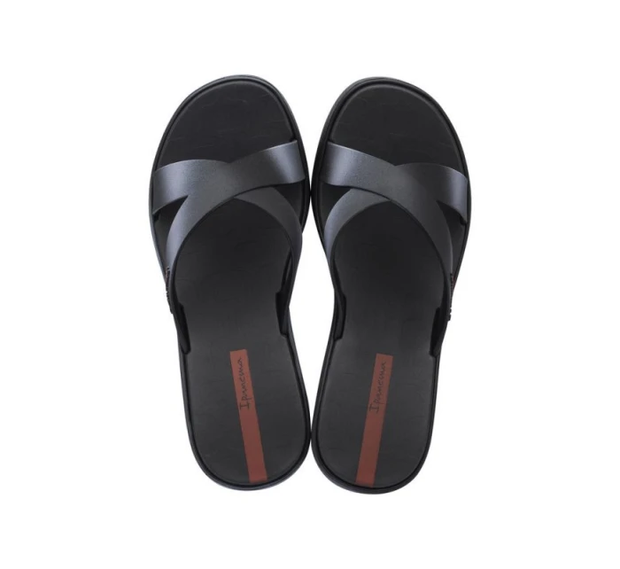 Žabky Ipanema Colore Fem W 83423 AI975 Žabky Ipanema Colore Fem W 83423 AI975