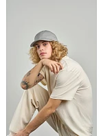Dad 6 panelová baseballová kšiltovka model 22411029 - Atlantis Headwear Dad 6 panelová baseballová kšiltovka model 22411029 - Atlantis Headwear