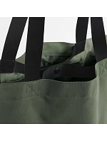 BG Taška 52.0 dusty green model 22456367 - BagBase BG Taška 52.0 dusty green model 22456367 - BagBase