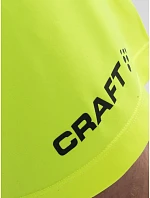 Squad Go GK Shorts M Pánské brankářské šortky model 22468802 - Craft Teamwear Squad Go GK Shorts M Pánské brankářské šortky model 22468802 - Craft Teamwear