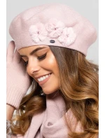 Kamea Alaska barva:růžová