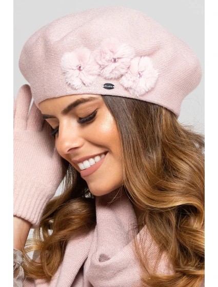 Kamea Alaska barva:růžová