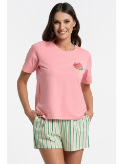 Moraj PDD3200-019 barva:růžová