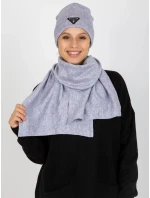 Sada LK KMPL 509140.47 světle fialová Sada LK KMPL 509140.47 světle fialová