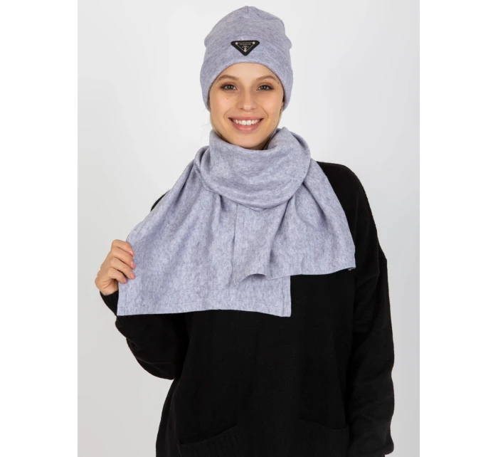 Sada LK KMPL 509140.47 světle fialová Sada LK KMPL 509140.47 světle fialová