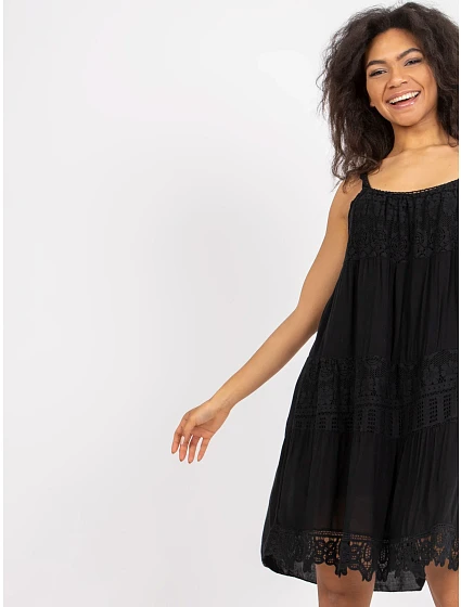 Dámské model 17070599 - FPrice