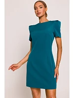 s v ramenou – modré model 22312994 - Moe s v ramenou – modré model 22312994 - Moe