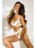 Podprsenka model 18580988 - Axami