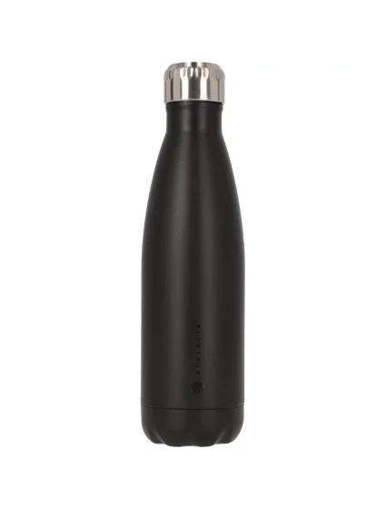 Termo  Thermo Bottle model 20427488 - Athlecia