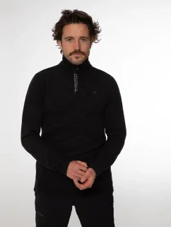 Pánská mikina model 20746258 - Protest